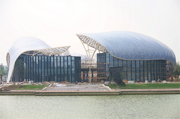 6-1創(chuàng)意館施工完成_副本.jpg